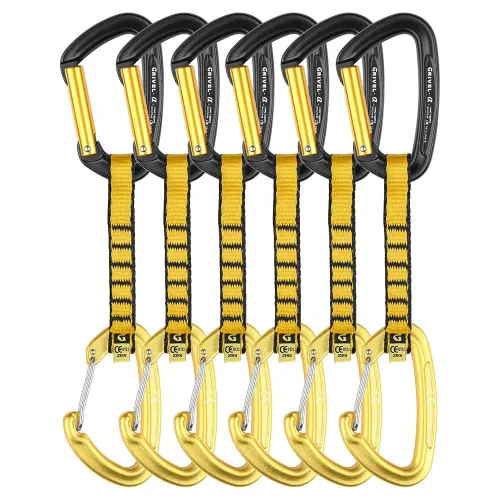 그리벨 All-Round Beta K1S+K2W 퀵드로우 6 팩 2141923812