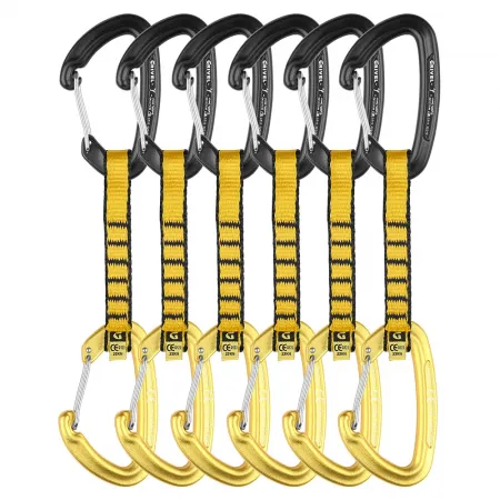 그리벨 All-Round Gamma K2W+K2W 퀵드로우 6 팩(유닛) 2141923813