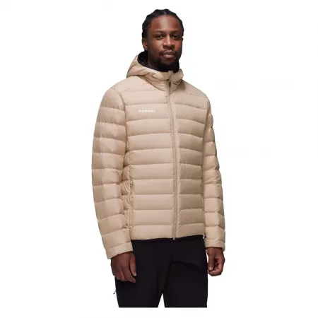 마무트 Waymarker Insulated 자켓 리퍼비쉬 2141932299