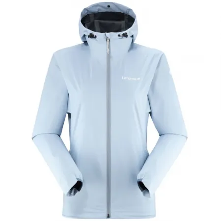 라푸마 Active 자켓 2141933134