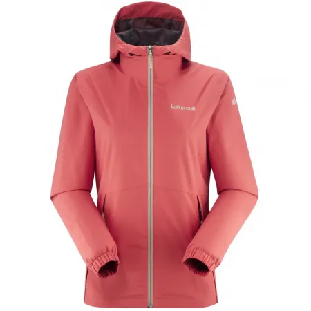 라푸마 Access 자켓 2141933146