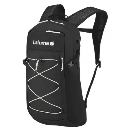라푸마 Active 18L 등산 가방 2141933157