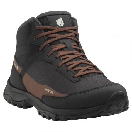 라푸마 Alpic Clim 등산화 2141933169