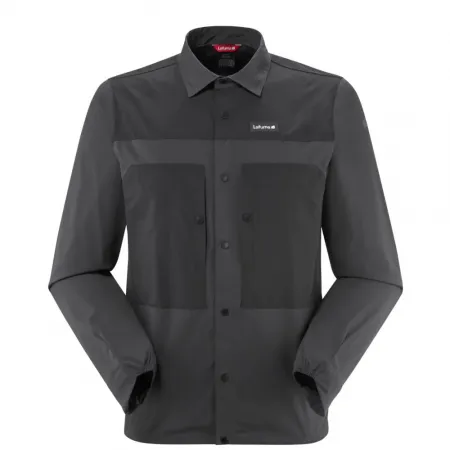 라푸마 하이브리드 Tour 긴팔 셔츠 2141933190