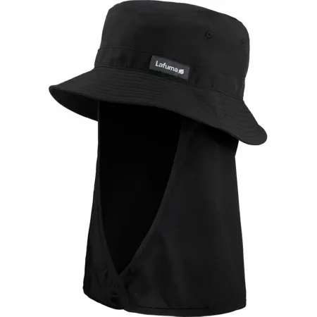 라푸마 LAF Shield Bob 모자 2141933213