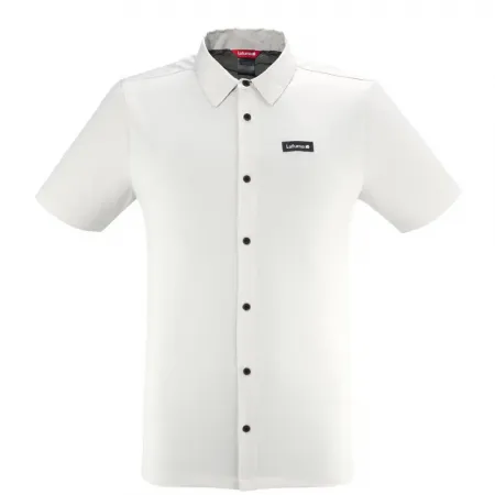 라푸마 Riverside 반팔 셔츠 2141933235