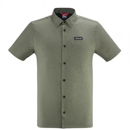 라푸마 Riverside 반팔 셔츠 2141933236