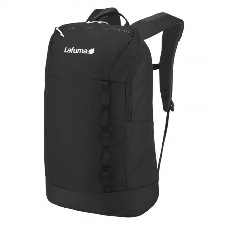 라푸마 Staten 25L 등산 가방 2141933288