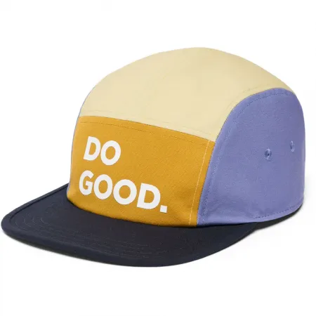 COTOPAXI Do Good 5 모자 2141934625