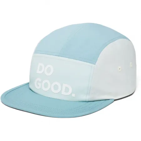 COTOPAXI Do Good 5 모자 2141934626