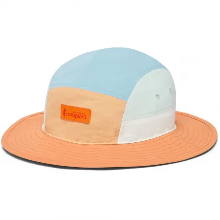 COTOPAXI Tech Bucket 모자 2141934661