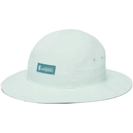 COTOPAXI Tech Bucket 모자 2141934662