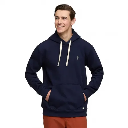COTOPAXI Wanderlust Organic 스웨터 2141934664