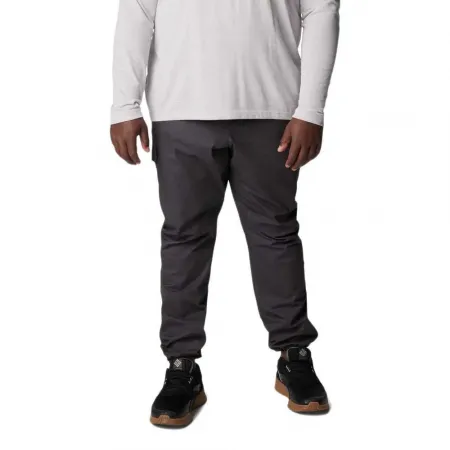 컬럼비아 Rapid Rivers™ Cargo 바지 리퍼비쉬 2141939533