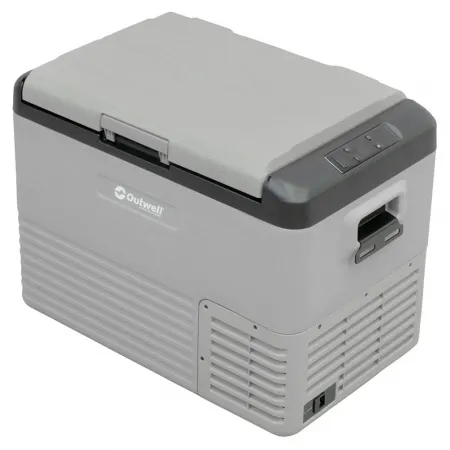 아웃웰 Arctic Chill 40 37.1L 12V-230V 단단한 휴대용 쿨러 2141942839