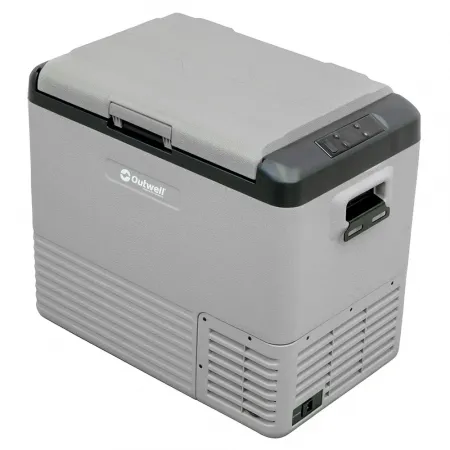 아웃웰 Arctic Chill 50 45.3L 12V-230V 단단한 휴대용 쿨러 2141942840