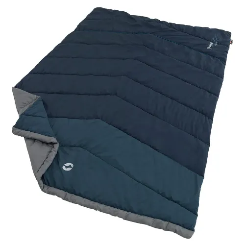 아웃웰 Caldera 시트 2141942853