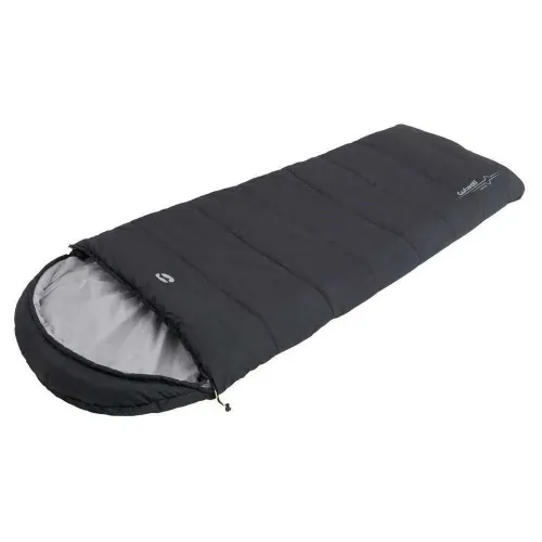 아웃웰 Campion 침낭 2141942865