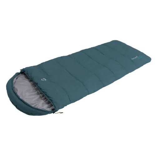 아웃웰 Campion Lux 침낭 2141942866
