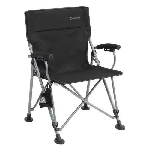 아웃웰 Campo 의자 2141942867