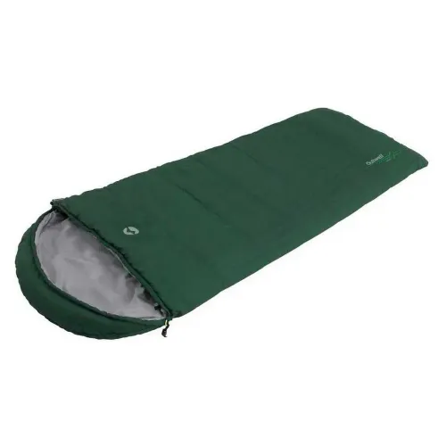 아웃웰 Campion 침낭 2141942870