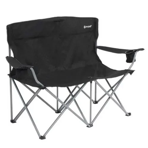 아웃웰 Catamarca 소파 2141942880