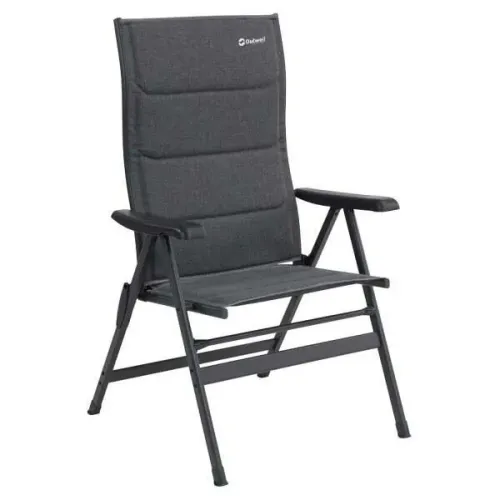 아웃웰 Clements 의자 2141942885