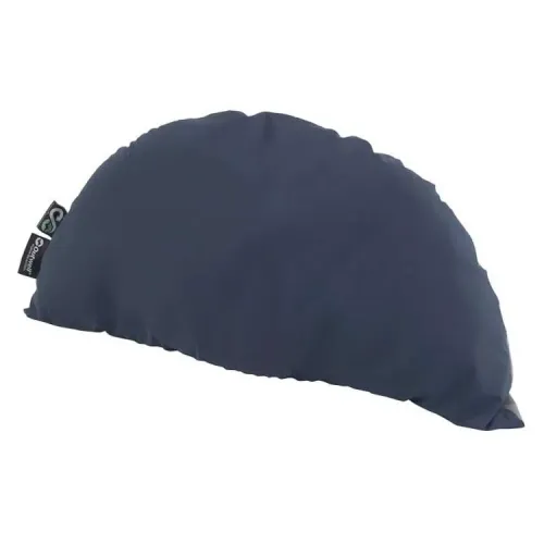 아웃웰 Comfort Ergo 베개 2141942894