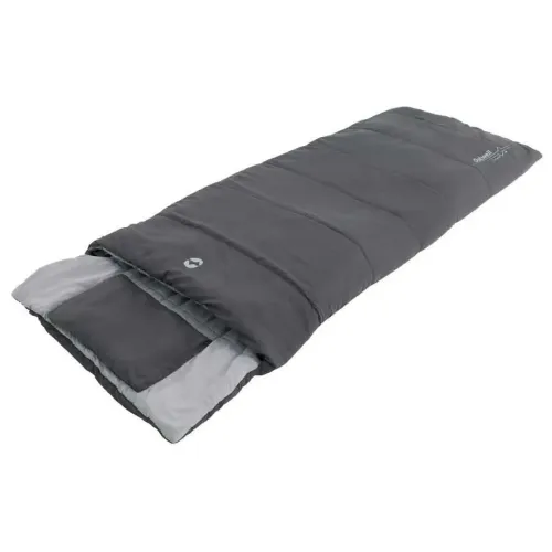 아웃웰 Companion Lux 침낭 2141942898