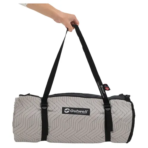 아웃웰 Cozy Montana 6 Air 카펫 2141942922
