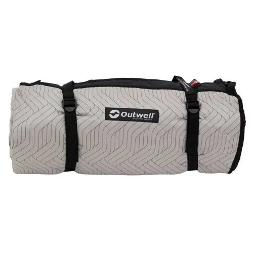 아웃웰 Cozy Rockwell 4 카펫 2141942929