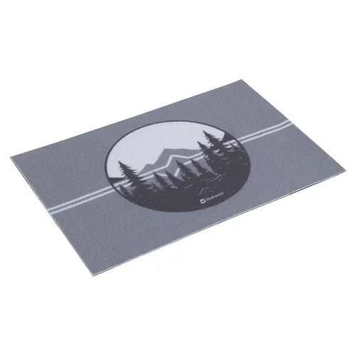 아웃웰 Elmswell 카펫 2141942960