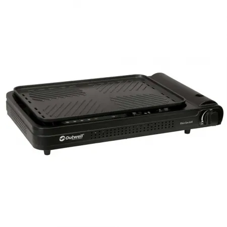 아웃웰 Etna Gas 그릴 2141942962