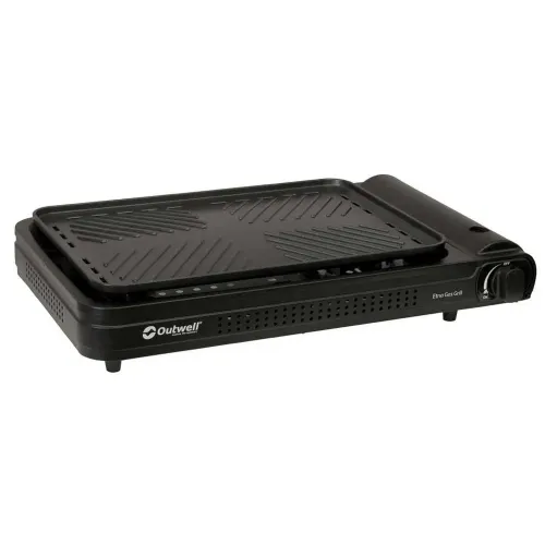 아웃웰 Etna Gas 그릴 2141942962