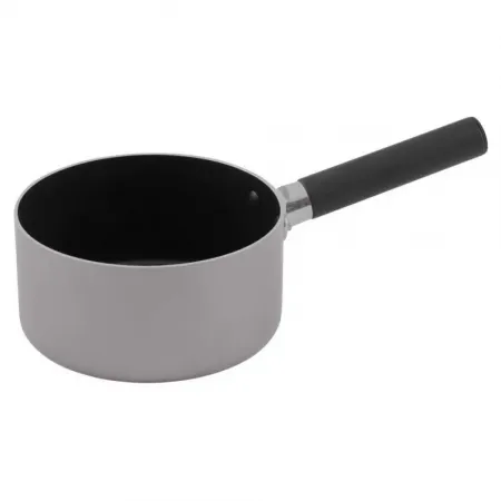 아웃웰 Feast Ceramic 1.5L 소스팬 2141942963