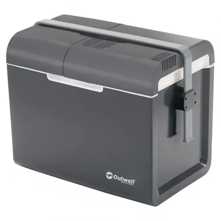 아웃웰 에코cool 35L 12V-230V 단단한 휴대용 쿨러 2141942965