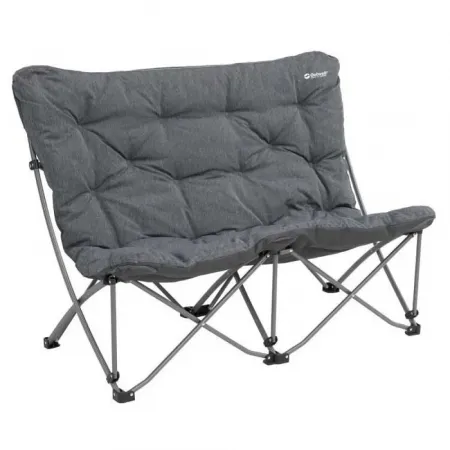 아웃웰 Fremont Lake 소파 2141942979