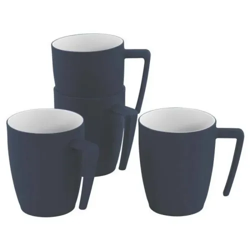 아웃웰 Gala 머그컵 세트 2141942980