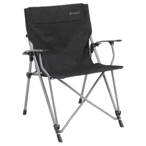 아웃웰 Goya 의자 2141942982