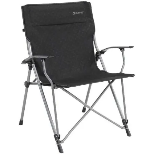 아웃웰 Goya XL 의자 2141942983