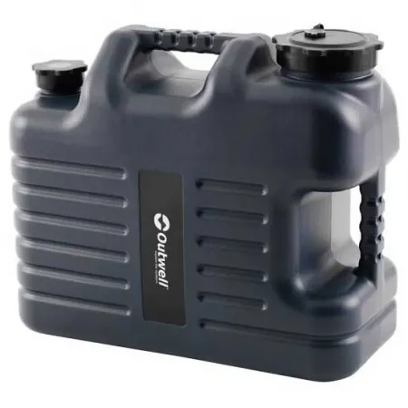 아웃웰 Hydration 18L 물탱크 (multaengkeu) 2141942991