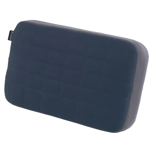 아웃웰 Memory Air Deluxe 베개 2141943004