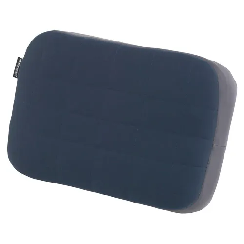 아웃웰 Memory Air 베개 2141943005