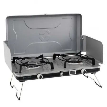 아웃웰 Merapi Pro Duo 가스 캠핑 주방 2141943007