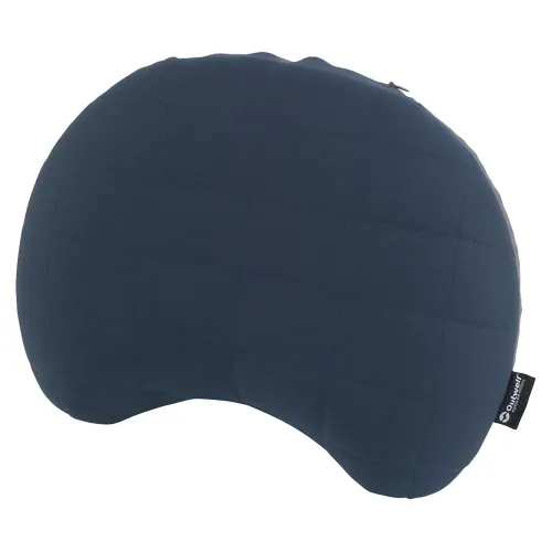 아웃웰 Memory Ergo Air 베개 2141943008