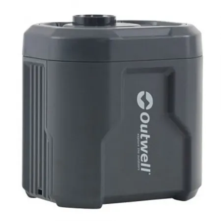 아웃웰 Mistral 5V 충전식 펌프 2141943012