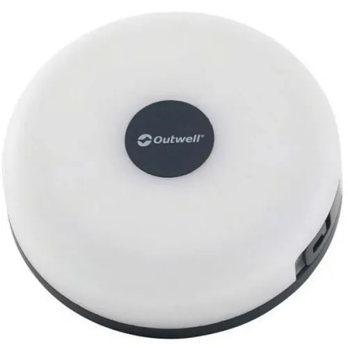 아웃웰 Moonstone Stringlight 램프 2141943017