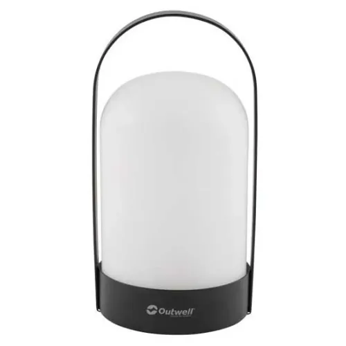 아웃웰 Oberon 램프 2141943026