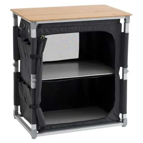 아웃웰 Padres 저장 유닛 2141943029