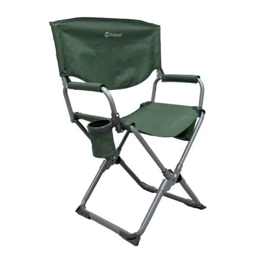 아웃웰 Rambler 의자 2141943046